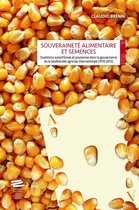 Écologie & Société / Oekologie & Gesellschaft - Souveraineté alimentaire et semences