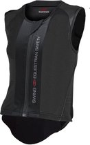 SWING Back Protector P06 Flexible, Adults