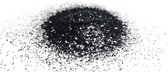 Glitters | Black Beauty 3gr. | Hobby-glitters | Nail & Body-art | Epoxy-art | Slijm-projecten | Decoratie