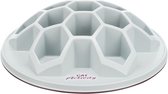 CAT ACTIVITY SNACK HIVE XXL 35X35CM
