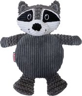 # KONG LOW STUFF CRACKLE RACCOON 29