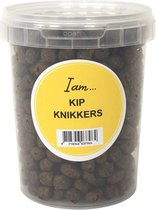 I AM KIP KNIKKERS 520ML 290GR