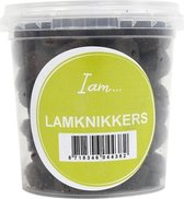 I AM LAM KNIKKERS 150ML 90GR