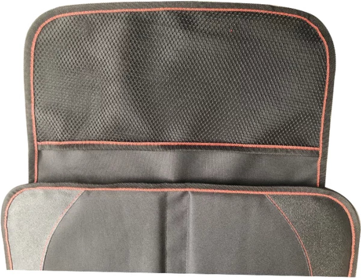 Praktischer Sitzschutz für Fiat Ducato für Boxer für Relais 2006