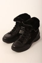 Igi & co Schoenen maat 40