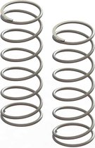 Shock Springs: 70mm 1.35N/mm (7.7lbf/In) (2)