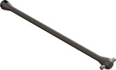 CVD Driveshaft 136mm