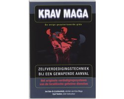 Krav Maga