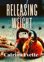 Releasing the Weight