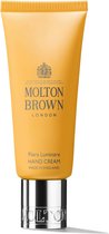 MOLTON BROWN - Flora Luminare Hand Cream - 40 ml - Handcrème