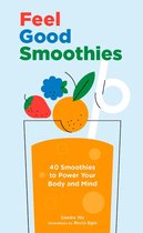 Feel Good Smoothies