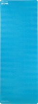 Non-Slip Yoga Mat Azure