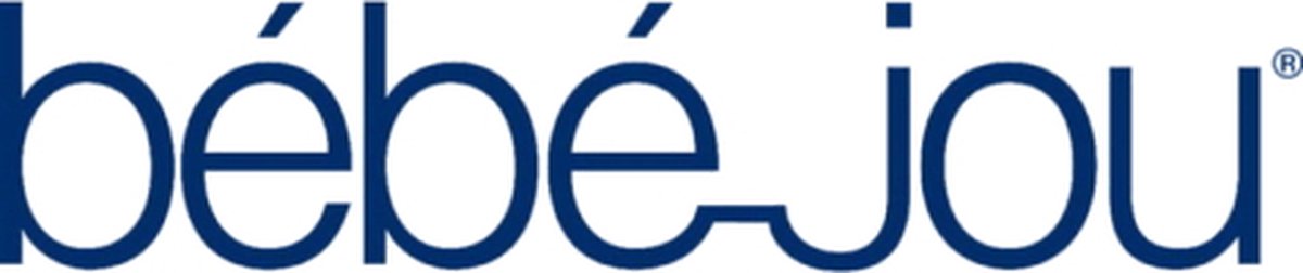 bébé-jou Fabulous Badthermometer – Lichtgroen - Afbeelding 5