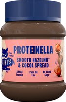 Proteinella (400g) Hazelnut