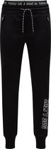 WE Fashion Jongens joggingbroek