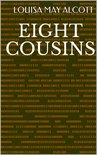 Eight Cousins