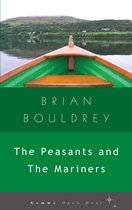 Open Door - The Peasants and The Mariners