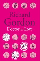 Doctor 4 - Doctor In Love