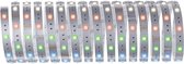 Paulmann LED strip MaxLED 250 strip 5m RGBW 31,5W