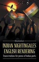 Indian Nightingales English Rendering