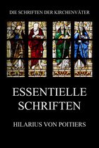 Die Schriften der Kirchenväter 70 - Essentielle Schriften
