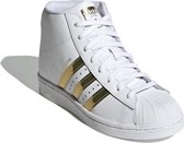 Superstar Up W