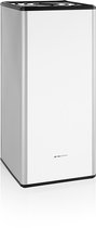 Daalderop tank 200L + aansluitset voor warmtepomp WPU 5G ITHO ERP A