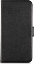 Holdit - iPhone XS Max, wallet, zwart