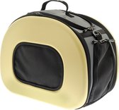 Ferribiella Grote Masupiana Tas  | 45x28x35 cm