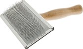 Ferribiella Zachte Borstel Groot  | 98