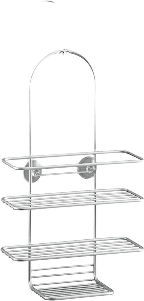 Satın alın Metaltex Cesto Largo Serie GALILEO de Metaltex. Acabado
