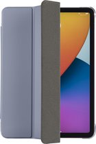 Hama Tablet-case Fold Clear Voor Apple IPad Mini 8,3 (6e Gen./2021) Sering