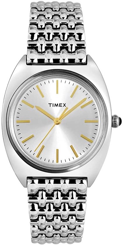 Tommy Hilfiger TH1782742 - horloge voor dames