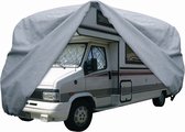 Caravan Covers CUSTO AUTO GTI174530 750 x 240 x 260 cm (Maat L)
