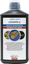 Easy-Life Catappa-X Conditioner 1000 Ml | 108