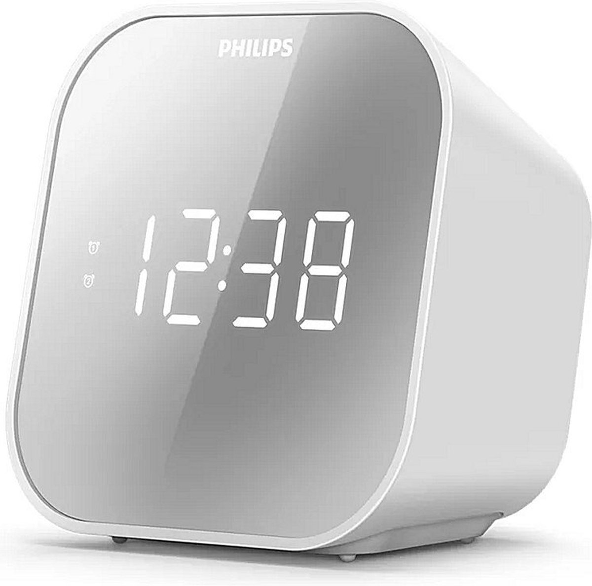 Philips TAR4406 - Wit | bol.com