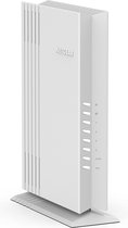 Netgear WAX206 - Acces Point - Dual-Band - AX3200 - Wifi 6