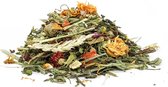 NATURE FIRST BLADMIX BLOEMBLAD