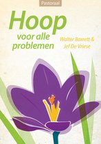 HOOP VOOR ALLE PROBLEMEN