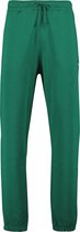 America Today Crest - Heren Joggingbroek - Maat Xl