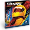 Afbeelding van het spelletje Downforce Circuit Danger - Bordspel