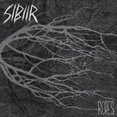 Sibiir - Ropes (CD)
