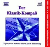 Various Artists - Der Klassik - Kompab (CD)