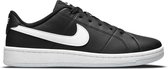 Nike - Court Royale 2 Next Nature - Damessneakers-42
