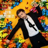 The Divine Comedy - Charmed Life - The Best Of The Divine Comedy (2 LP)