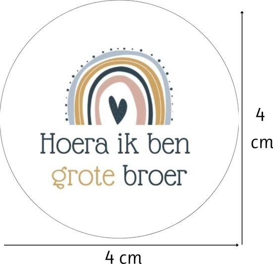Transparante PVC-geschenkdoos van 1,96 * 1,96 inch - Zeer geschikt voor het verp