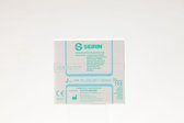 Seirin J-Type Needle-0,20 x 30 mm -  seirin -  j-type -  dry needle -  naalden -  needles -  seirin