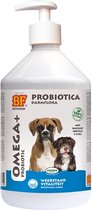 Biofood Probiotica - Voedingssupplement - Darmen - 500 ml