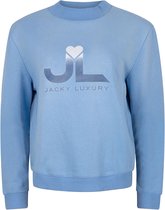 Jacky Luxury Sweater Dante