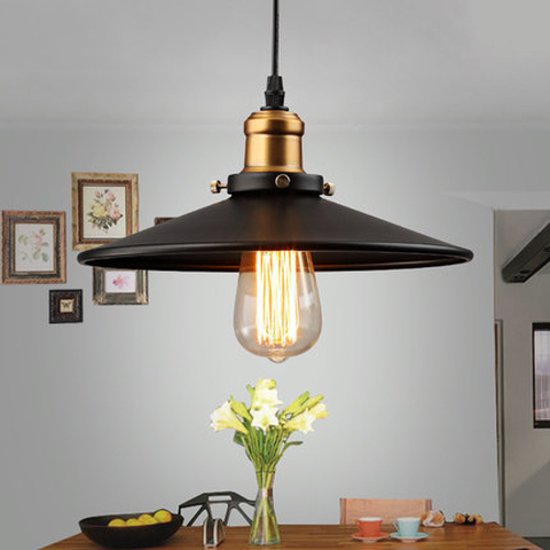 Premier Lighting Ltd 12 Inch  30cm  Jungle Animals  4  Lampenkappen Voor Een Plafondlamp Hanger In 3 Maten Gratis Personalisatie